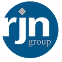 RJN Group, Inc. logo