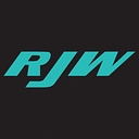 RJW Logistics Group logo