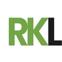 RK Logistics Group, Inc logo