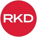 RKD Group, Inc. logo