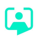 RLDatix North America logo