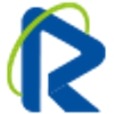 RLink Solutions logo