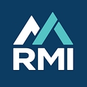 RMI logo