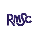 RMSC (Rochester Museum & Science Center) logo