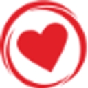 RN Services Private Duty Care logo