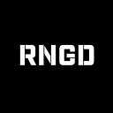 RNGD logo