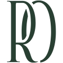 Ro Marketing Co. logo