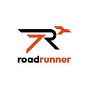 Roadrunner logo