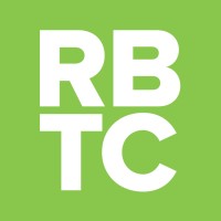 Roanoke Blacksburg Technology Council logo