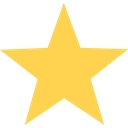 Roanoke Endodontics logo