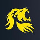 Roar PR and Marketing logo