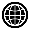 Roarke Regenerative logo