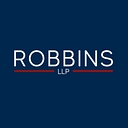 Robbins LLP logo