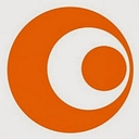 Robert Axle Project & Old Man Mountain logo