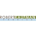 Robert Kaufman Co., Inc logo