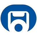 Roberts PolyPro logo