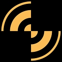 Robinson Unmanned logo