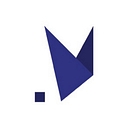 Roboze logo