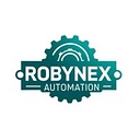 Robynex Automation logo