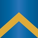 Rochambeau, The French International School logo