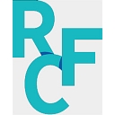 Rock Creek Foundation logo