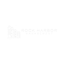 Rock Harbor Management logo