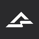 Rock Salt Marketing Cooperative logo