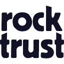 Rock Trust logo