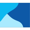 Rockaway Home Care logo