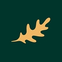 Rocket Food logo