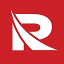 Rocket Fuel Labs logo