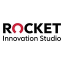 Rocket Innovation Studio logo