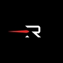Rocket Lab Corporation logo