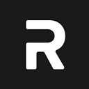 Rocket55 LLC logo