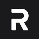Rocket55 logo