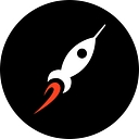 Rocketship | Digital Marketing Agency logo