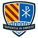 Rockhurst High School logo