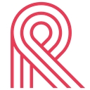 Rockingham logo