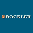 Rockler Companies, Inc. logo