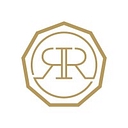 Rockwell Interiors logo