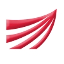 Rockwell Trading logo