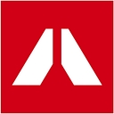 ROCKWOOL UK logo