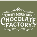 ROCKY MOUNTAIN CHOCOLATE FACTORY INC logo
