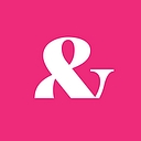 rod&gould logo