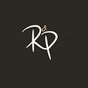 Roe & Pearl logo