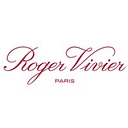 Roger Vivier logo