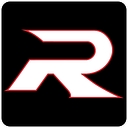 Rogers Motors logo