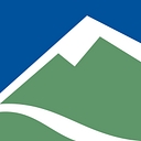 Rogue Credit Union logo
