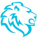 Rohrer Aesthetics logo