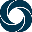 ROI Revolution logo